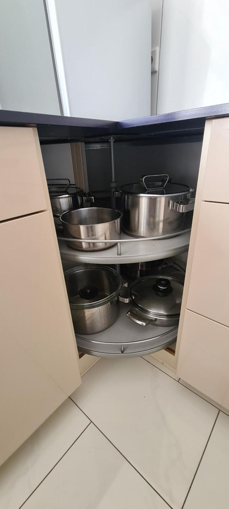 Apartmenthaus Celik Bielefeld Cameră foto