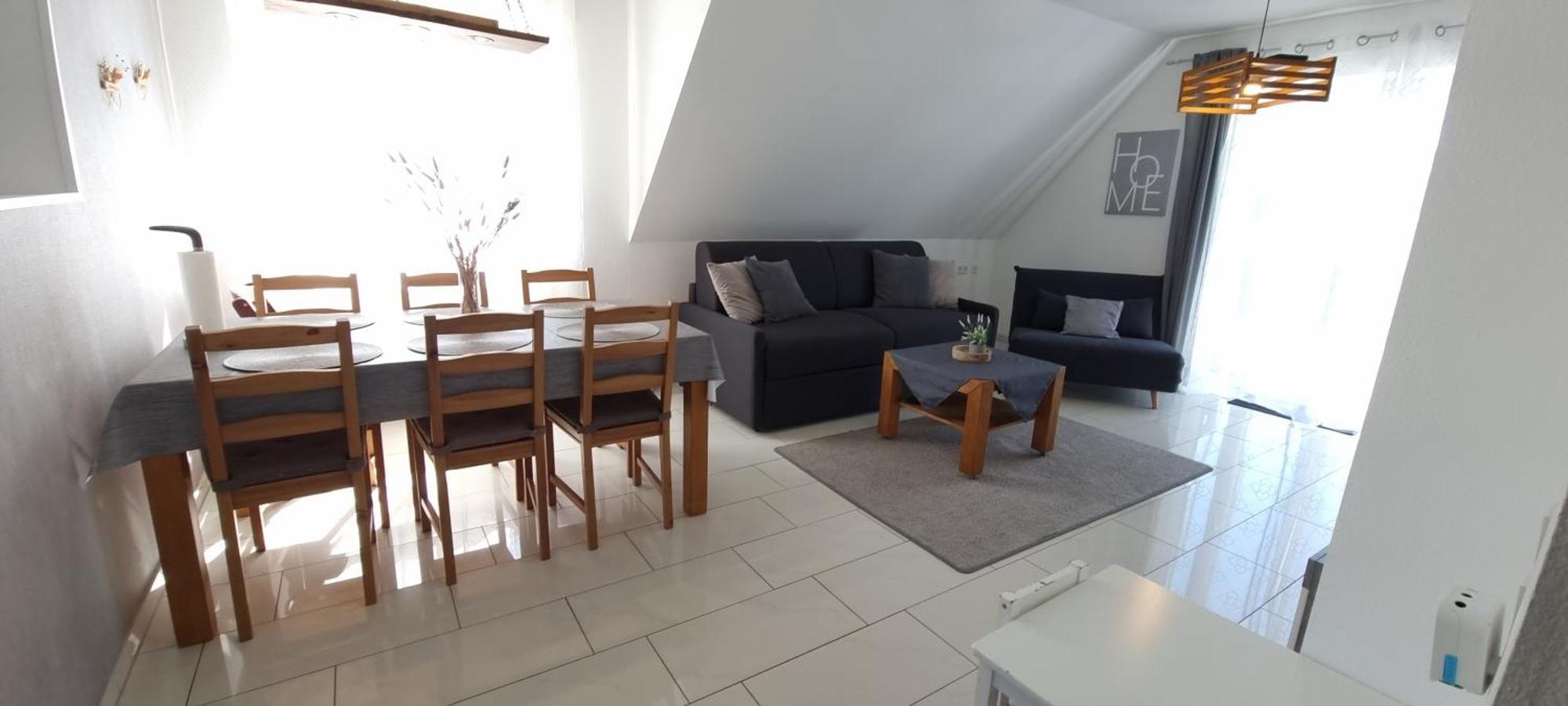 Apartmenthaus Celik Bielefeld Exterior foto