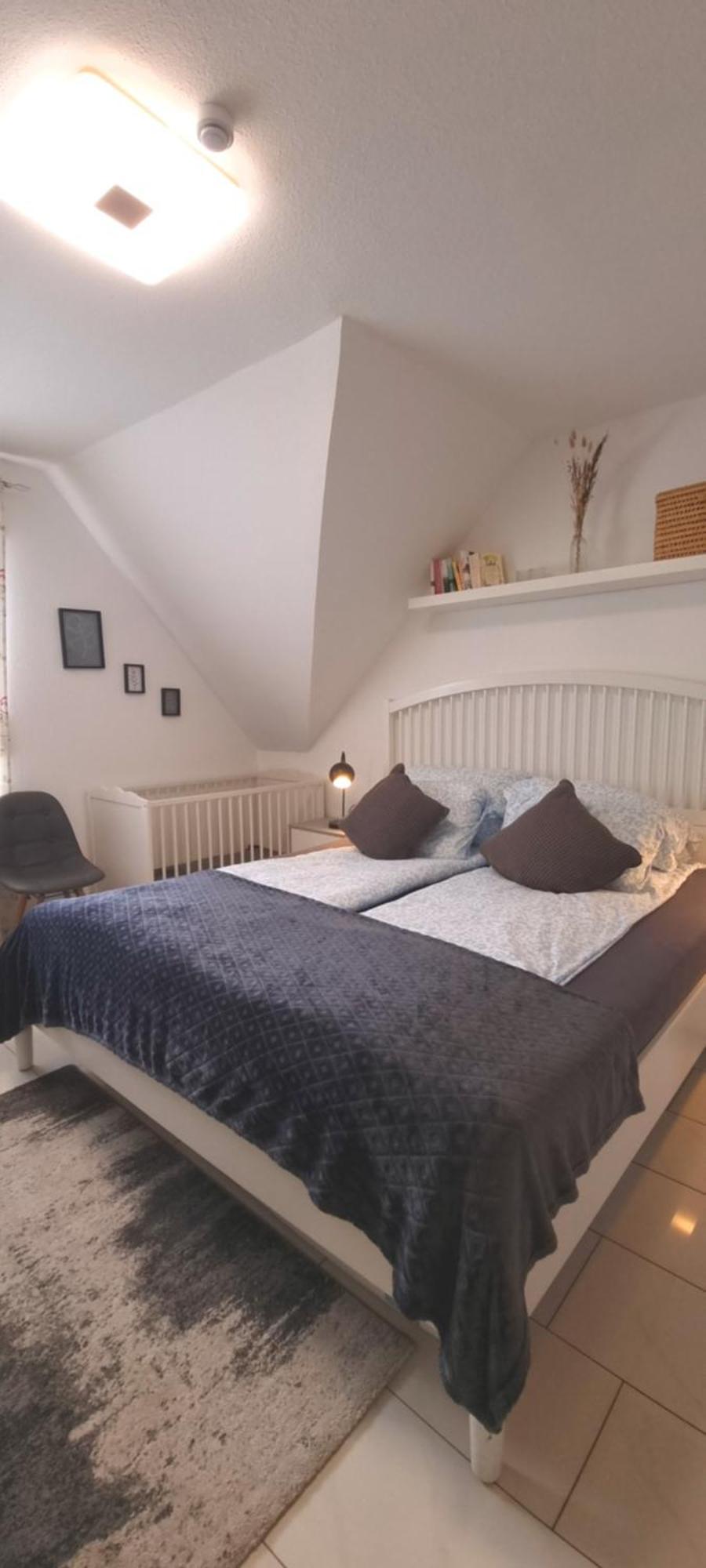 Apartmenthaus Celik Bielefeld Cameră foto